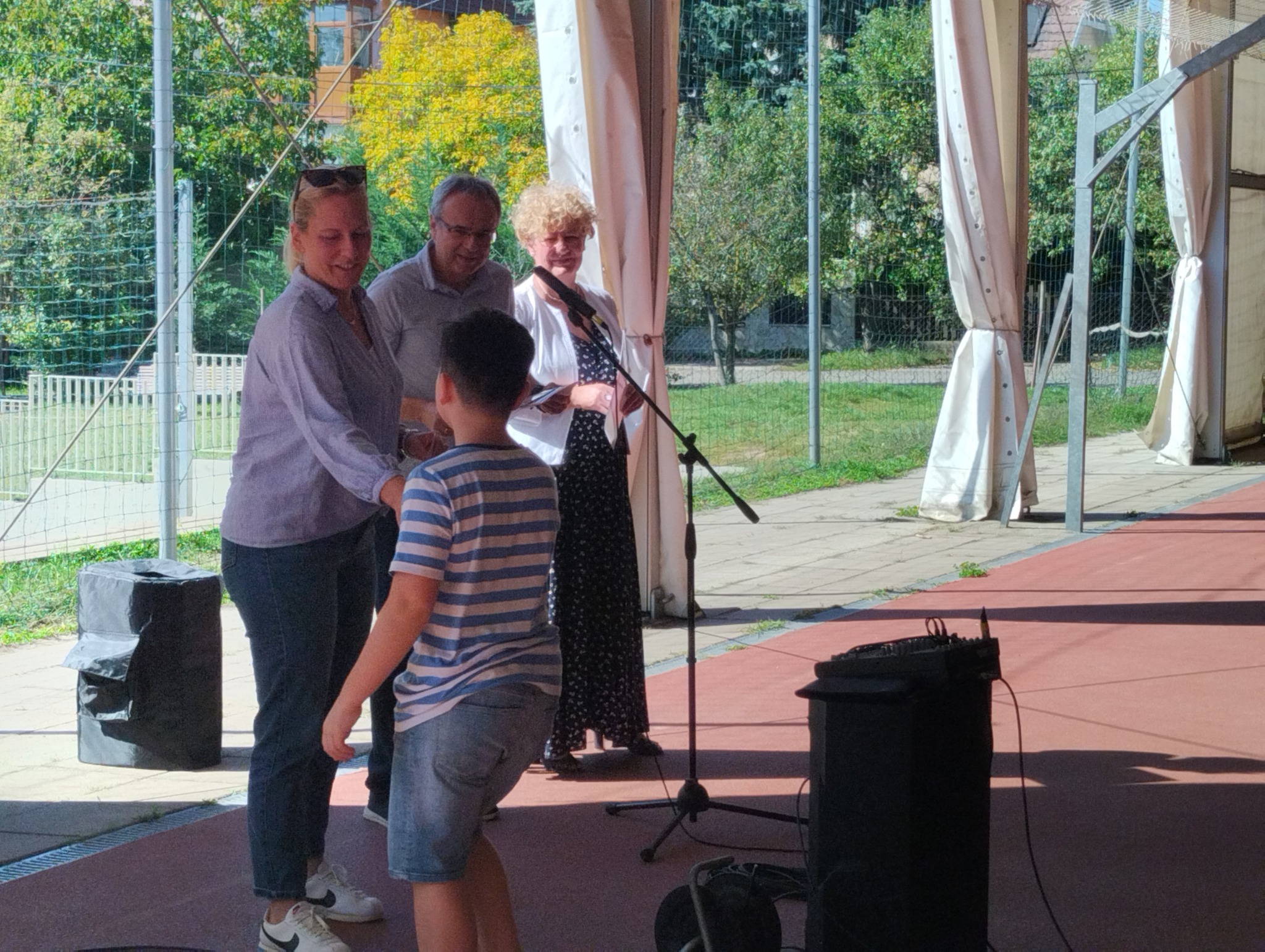 552695124 122230190540086754 4810417377417877039 n