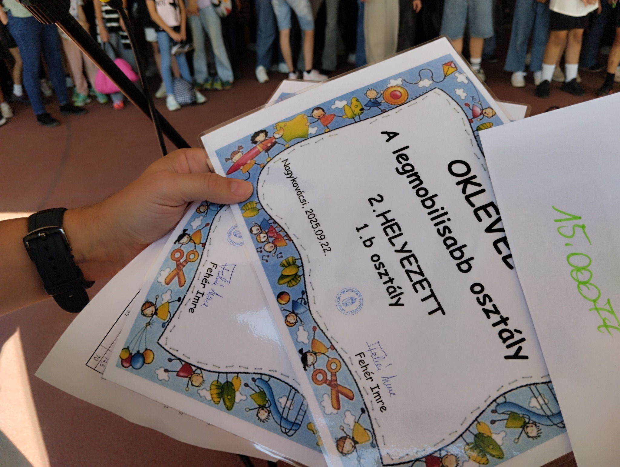 552845354 122230190480086754 896766972382358659 n