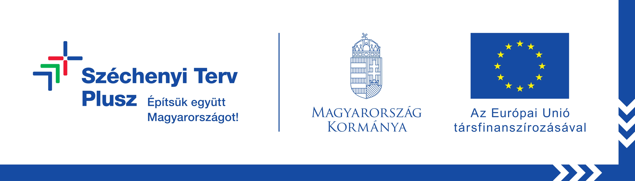 kedvezm infoblokk kék fekvo magyar cmyk page 0001